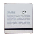 Hot - profumo ai feromoni miami spicy woman 30 ml