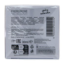 Hot - profumo ai feromoni miami spicy woman 30 ml