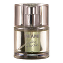 Hot - profumo ai feromoni miami spicy woman 30 ml