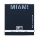 Hot - profumo ai feromoni miami spicy woman 30 ml