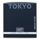 Hot - profumo ai feromoni tokyo sensual woman 30 ml