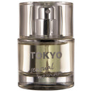 Hot - profumo ai feromoni tokyo sensual woman 30 ml