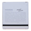 Hot - profumo ai feromoni tokyo sensual woman 30 ml
