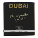 Hot - profumo ai feromoni dubai edizione limitata donna 30 ml