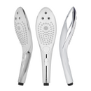 Womanizer - soffione doccia stimolante clitorideo wave cromato