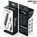 Addicted toys - dildo inflable modelo 2