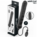 Addicted toys - dildo inflable xl modelo 3