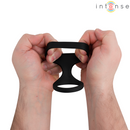 Intense - rory anello per pene regolabile modello 5