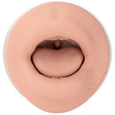Fleshlight girls - mia malkova headshot bocca