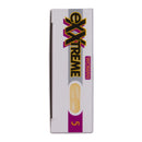 Hot - capsule exxtreme libido donna 5 unità