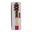 Hot - exxtreme capsule libido donna 10 unità