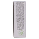 Hot - exxtreme capsule power uomo 10 unità