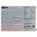 Hot - exxtreme capsule power uomo 10 unità