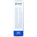 Hot - v-activ caps uomo 20 unità