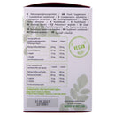 Hot - moringa donne cappellini donna 60 unità