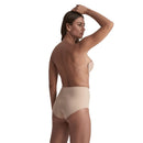 Bye-bra - diva bra sujetador adhesivo beige copa d