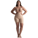 Bye-bra - elevadores esculpidores beige copa e