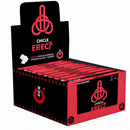 Wug sex sense - potenziatore dell'erezione | espositore 12 x 8 unità