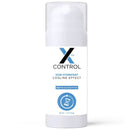 Ruf - x control crema ritardante per uomo 30 ml