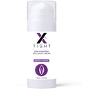 Ruf - x tight crema da massaggio intimo orgasmica 30 ml