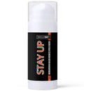 Ruf - stay up crema ritardante 30 ml