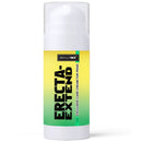 Ruf - erecta extend crema ritardante e rinfrescante 30 ml