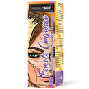 Ruf - crema stimolante dell'orgasma femminile per lei 30 ml