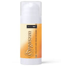 Ruf - orgaszm crema stimolante del clitoride 30ml