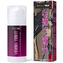 Ruf - virgin tight crema intima rassodante 30 ml