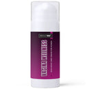 Ruf - vagina wellness per massaggiare le labbra intime 30 ml