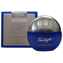Hot - twilight pheromone parfum uomo 15 ml