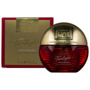Hot - twilight pheromone parfum donna 15 ml