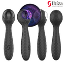 Ibiza - vibratore e stimolatore a sfera di plasma