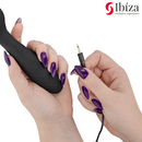 Ibiza - vibratore e stimolatore a sfera di plasma