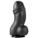Hidden desire - inferno dildo fat boys 22 cm