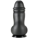 Hidden desire - inferno dildo fat boys 22 cm