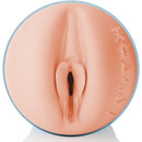 Fleshlight fantasy - lexi amakura vagina