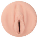 Fleshlight girls - bonnie blue con texture 1k vagina