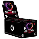 Wug sex sense - climax | espositore 12 x 8 unità