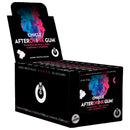 Wug gum - after drink dopo sbronza | espositore 12 x 8 unità