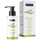 Medica group - super orgasm stop gel intimo uomo 150 ml