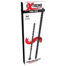 Hidden desire - extreme advanced dilatatori uretrali con striature 2 unità