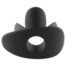 Hidden desire - extreme plug anale espansivo divaricatore