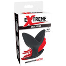 Hidden desire - extreme anchor plug anale xl