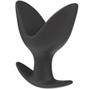 Hidden desire - extreme anchor plug anale xl