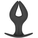 Hidden desire - extreme anchor plug anale l