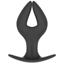 Hidden desire - extreme anchor plug anale m