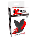 Hidden desire - extreme anchor plug anale m