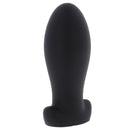 Hidden desire - extreme heavy stretcher plug anale xl