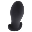 Hidden desire - extreme heavy stretcher plug anale xl